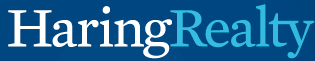 Haring Realty Ohio
